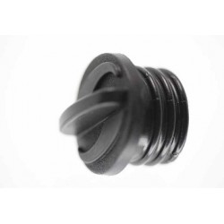 Tappo Serbatoio SHERCO 2010-2015